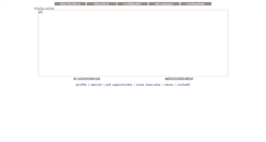 Desktop Screenshot of laudani.net